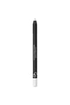 Golden Rose Dream Eyes 405 Eyeliner 