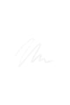 Golden Rose Dream Eyes 405 Eyeliner 