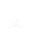 Golden Rose Dream Eyes 405 Eyeliner 