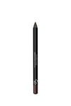 Golden Rose Dream Eyes 406 Eyeliner 