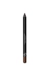 Golden Rose Dream Eyes 407 Eyeliner 