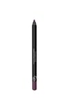 Golden Rose Dream Eyes 423 Eyeliner 