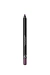 Golden Rose Dream Eyes 423 Eyeliner 