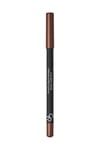 Golden Rose Dream Eyes Eyeliner No: 409 Chocolatte - Göz Kalemi