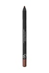 Golden Rose Dream Eyes Eyeliner No: 409 Chocolatte - Göz Kalemi