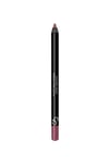 Golden Rose Dream Lips 510 Dudak Kalemi 