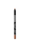 Golden Rose Dream Lips Lipliner 501 Dudak Kalemi