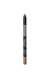 Golden Rose Dream Lips Lipliner 501 Dudak Kalemi