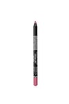 Golden Rose Dream Lips Lipliner 512 Dudak Kalemi