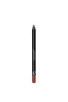 Golden Rose Dream Lips Lipliner 532 Dudak Kalemi