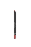 Golden Rose Dream Lips Lipliner 534 Dudak Kalemi