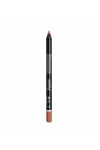 Golden Rose Emily Long-Lasting Lip Pencil 203 Dudak Kalemi