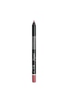 Golden Rose Emily Long-Lasting Lip Pencil 217 Dudak Kalemi