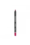 Golden Rose Emily Long-Lasting Lip Pencil 206 Dudak Kalemi 