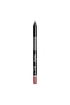 Golden Rose Emily Long-Lasting Lip Pencil 217 Dudak Kalemi