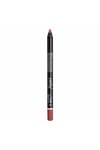 Golden Rose Emily Long-Lasting Lip Pencil 226 Dudak Kalemi