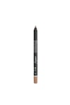 Golden Rose Emily Long-Lasting Lip Pencil 208 Dudak Kalemi