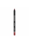 Golden Rose Emily Long-Lasting Lip Pencil 226 Dudak Kalemi