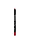 Golden Rose Emily Long-Lasting Lip Pencil 205 Dudak Kalemi