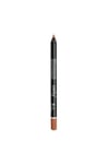 Golden Rose Emily Long-Lasting Lip Pencil 222 Dudak Kalemi