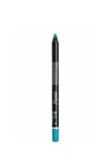 Golden Rose Emily Waterproof Eye Pencil 109 Göz Kalemi