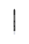 Golden Rose Emily Waterproof Eye Pencil 123 Göz Kalemi
