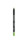 Golden Rose Emily Waterproof Eye Pencil 117 Göz Kalemi
