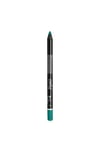 Golden Rose Emily Waterproof Eye Pencil 114 Göz Kalemi