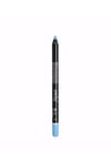 Golden Rose Emily Waterproof Eye Pencil 110 Göz Kalemi