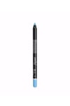 Golden Rose Emily Waterproof Eye Pencil 110 Göz Kalemi