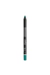 Golden Rose Emily Waterproof Eye Pencil 114 Göz Kalemi