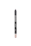 Golden Rose Emily Waterproof Eye Pencil 122 Göz Kalemi