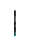 Golden Rose Emily Waterproof Eye Pencil 114 Göz Kalemi