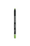 Golden Rose Emily Waterproof Eye Pencil 117 Göz Kalemi