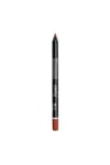 Golden Rose Emily Waterproof Lip Pencil 227 Dudak Kalemi