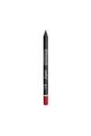 Golden Rose Emily Waterproof Lip Pencil 225 Dudak Kalemi