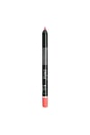 Golden Rose Emily Waterproof Lip Pencil 216 Dudak Kalemi
