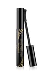 Golden Rose Essential Great Curl Volume Maskara 
