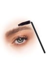 Golden Rose Eyebrow Shaper Wax  Kaş Şekillendirici