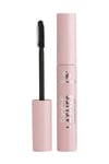 Golden Rose Eyeful Lashes Volume Mascara 