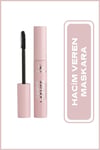 Golden Rose Eyeful Lashes Volume Mascara 