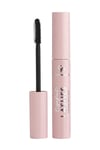 Golden Rose Eyeful Lashes Volume Mascara 
