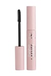 Golden Rose Eyeful Lashes Volume Mascara 