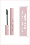 Golden Rose Eyeful Lashes Volume Mascara 