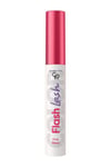 Golden Rose Flash Lash Colered Mascara No:05 Pink Blaze - Renkli Maskara