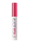 Golden Rose Flash Lash Colered Mascara No:05 Pink Blaze - Renkli Maskara