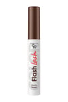 Golden Rose Flash Lash Colered Mascara No:08 Mocha Brown 