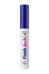 Golden Rose Flash Lash Colered Mascara No:04 Royal Blue 