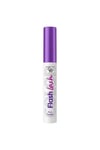 Golden Rose Flash Lash Colored 07 Plum Purple Maskara 