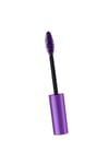 Golden Rose Flash Lash Colored 07 Plum Purple Maskara 